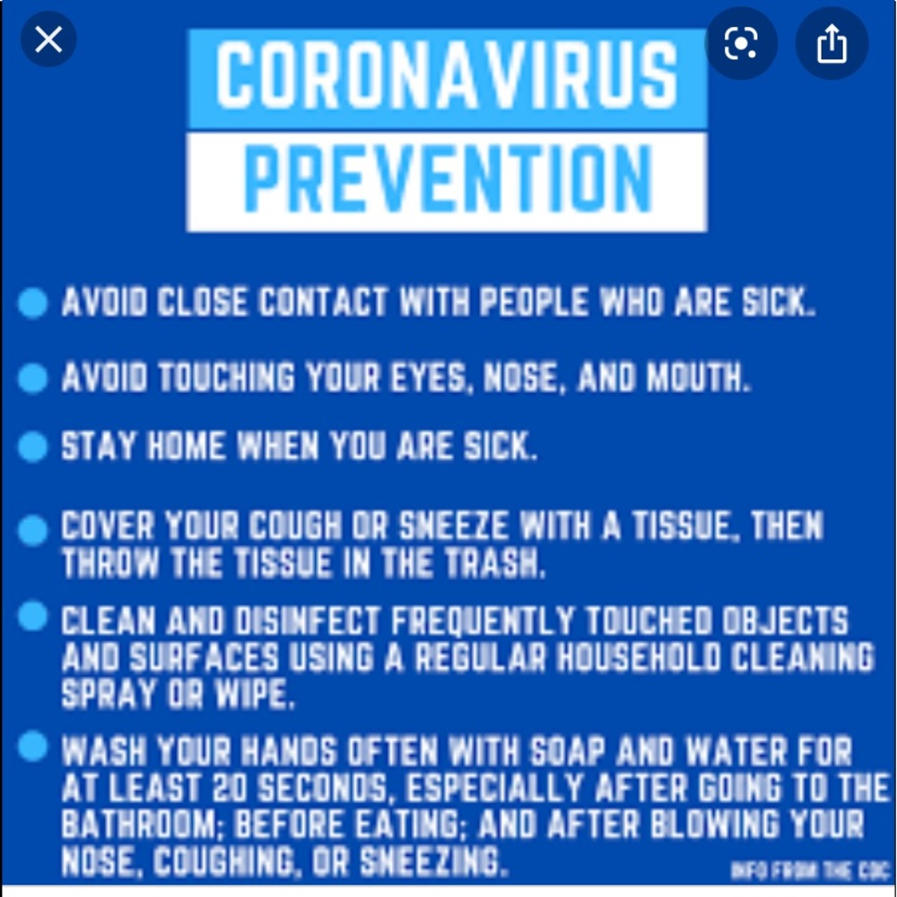 We are the Frontliners, Psychologist,Health Care